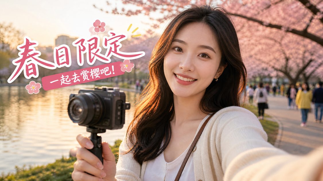 糖心vlog